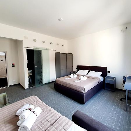 Camere Fiera Verona - Casanostra Zimmer foto
